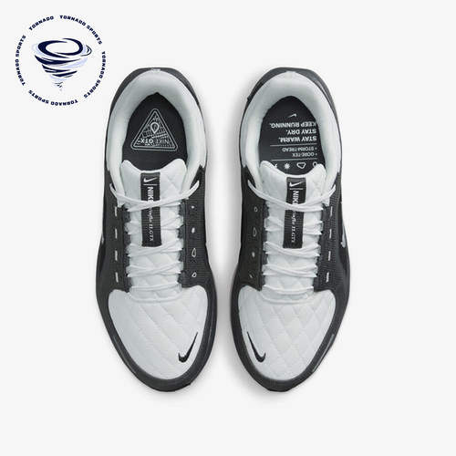 Nike/耐克正品Winflo 11 GORE-TEX女士公路跑步鞋FQ1359-004