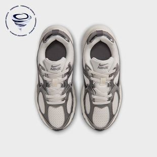 HQ6412 Nike RNR小童休闲低帮系带耐磨日常运动鞋 003 耐克正品