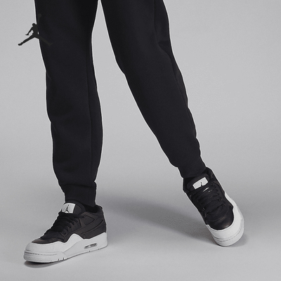 Nike/耐克正品JORDAN男士日常透气耐穿通勤板鞋FQ7939-001