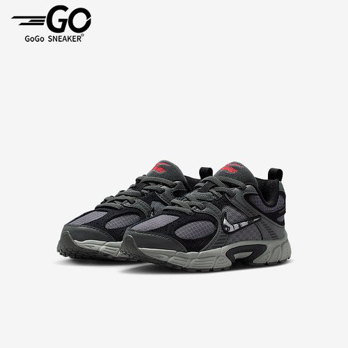 Nike/耐克正品V5 RNR 小童系带户外低帮耐磨轻盈运动鞋IM6783-068