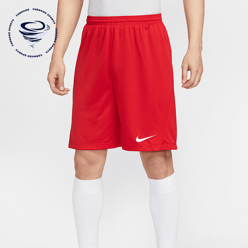 Nike/耐克正品Dri-FIT男士比赛透气运动经典训练短裤IB8654-657