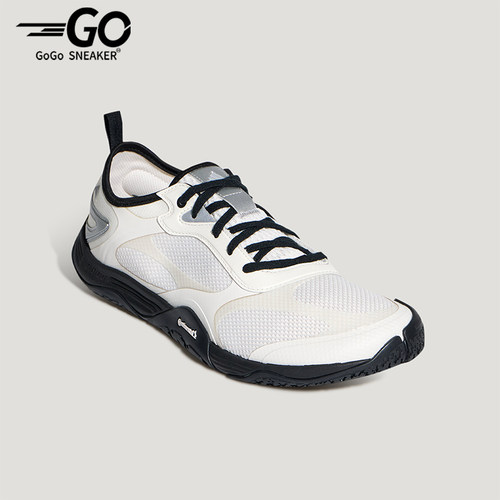 Adidas/阿迪达斯正品GROUNDFLOW机能赤经典足鞋新款运动鞋KH7973