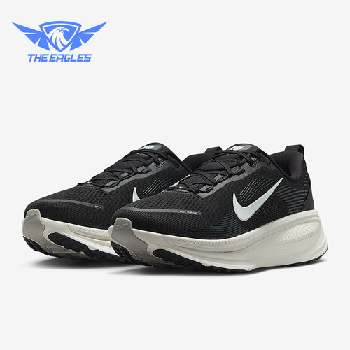 Nike/耐克正品Vomero 18男士缓震公路跑步经典运动鞋IF0514-002