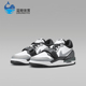 CD9054 Nike 131 Jordan GS女子大童轻便运动休闲鞋 耐克正品 Air