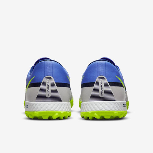 Nike/耐克正品男女足球鞋
