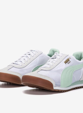 Puma/彪马正品夏季新款男女运动缓震轻便舒适休闲鞋387241-02