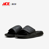 彪马正品 休闲拖鞋 Royalcat Puma Comfort 2男女轻便经典 400338