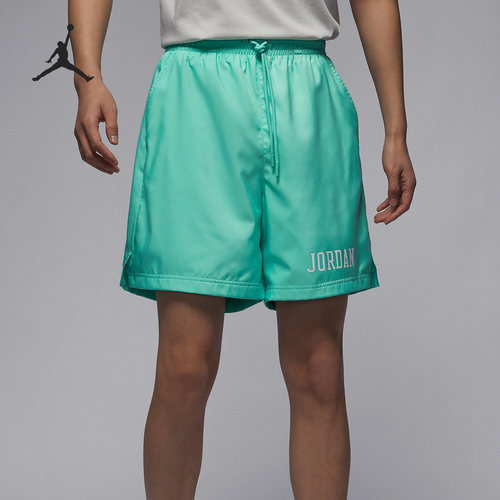 Nike/耐克正品Jordan Essentials男士水上运动短裤FQ4566-349