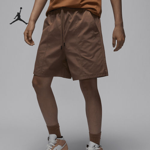 Nike/耐克男士运动休闲短裤