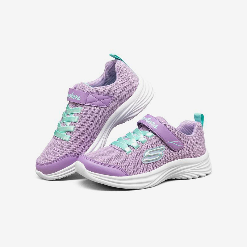 Skechers/斯凯奇正品当季新款儿童舒适魔术贴运动鞋休闲鞋,童鞋/婴儿鞋/亲子鞋,运动鞋,淘宝优惠券,粉丝福利购,淘宝优惠卷