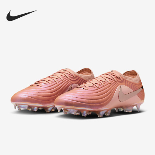 Nike/耐克正品2026春季款男士低帮减震耐磨经典足球鞋IF4127-960