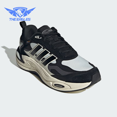Adidas/阿迪达斯正品CLIMAWARM.男女运动缓震跑步鞋IH0475