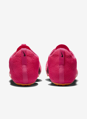 Nike/耐克正品春季新款男女同款休闲运动跑步鞋CD4382-600