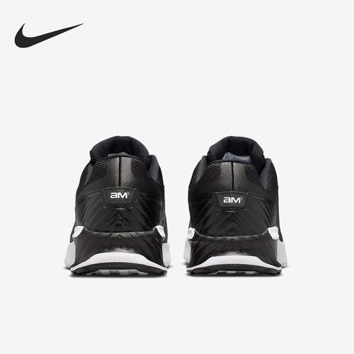 Nike/耐克正品Air Max Bia男士气垫减震耐磨运动鞋IO9416-001