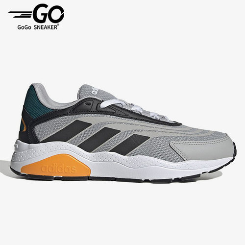 Adidas/阿迪达斯男子运动休闲鞋