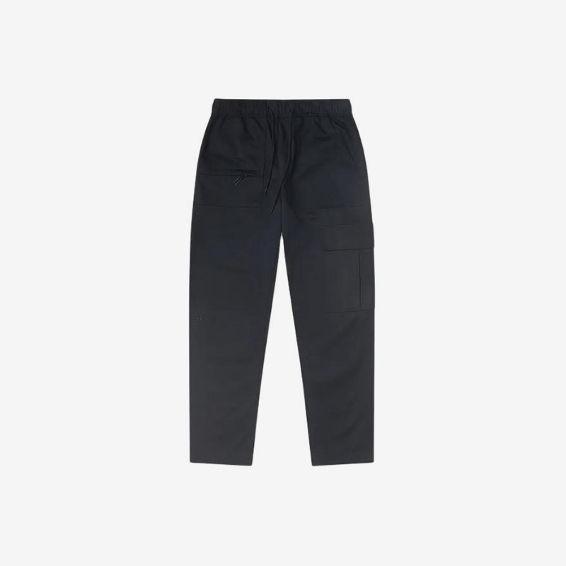 Converse/匡威正品新款男子宽松梭织工装休闲长裤10026003-A01,运动服/休闲服装,运动长裤,淘宝优惠券,粉丝福利购,淘宝优惠卷