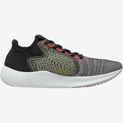New Balance新百伦正品NB FuelCell Rebel男款低帮跑步鞋MFCXBM