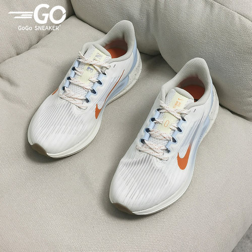 Nike/耐克正品女子跑步鞋