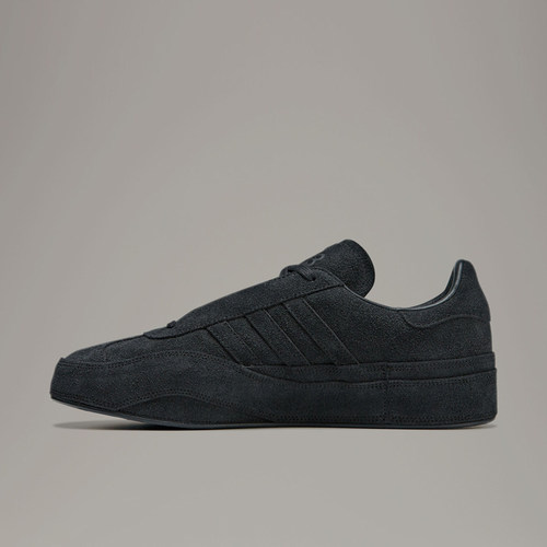 Adidas/阿迪达斯正品男女同款运动舒适休闲低帮板鞋IE3239