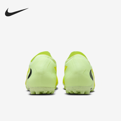 Nike/耐克官方正品Phantom 6 Pro男士低帮缓震足球鞋HJ4123-800