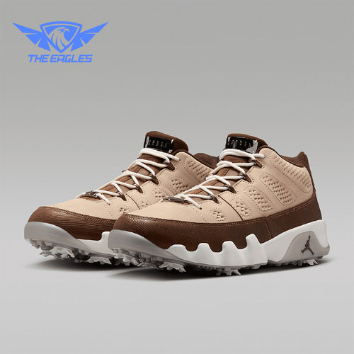 Nike/耐克正品男士耐磨低帮复古经典运动复古篮球鞋FN6929-200