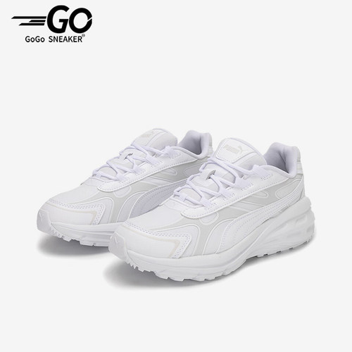 Puma/彪马男女运动老爹鞋