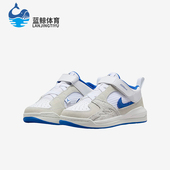 DX4398 Nike 104 Stadium 90小童低帮耐磨篮球鞋 耐克正品 Jordan