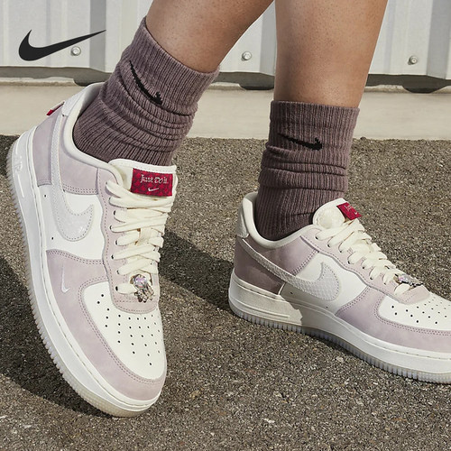 Nike/耐克正品女子板鞋