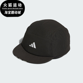 阿迪达斯正品 FOS FTSL Adidas CAP男女休闲经典 户外棒球帽JM4463