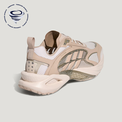 Adidas/阿迪达斯正品CLIMACOOL VENTO 4男女经典透气休闲鞋KK1815