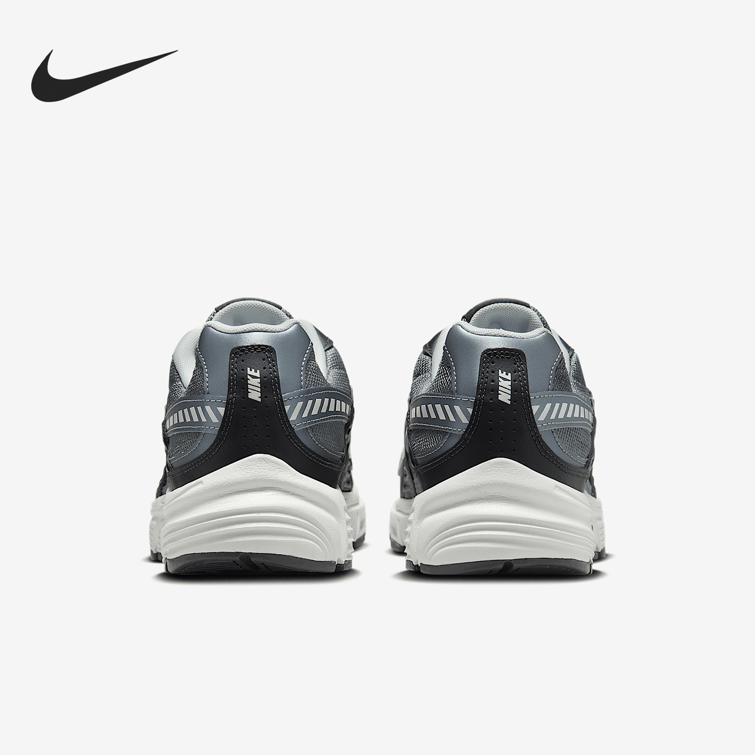 Nike/耐克官方正品2025新款男士低帮缓震训练运动鞋IB3083-001