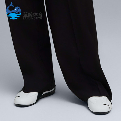 Puma/彪马正品男女时尚舒适柔软低帮生活减震休闲鞋403175-01