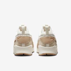 Nike/耐克官方正品Air Max 90新款男女休闲透气运动鞋DV7190-100