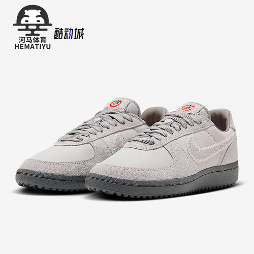 Nike/耐克正品FIELD GENERAL女士时尚潮流运动鞋HV5994-001