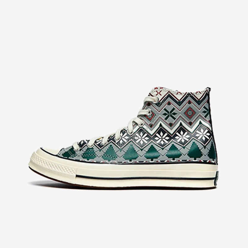 Converse匡威 Jack Purcell开口笑皮质男女低帮板鞋深黑红169349C,运动鞋new,板鞋,淘宝优惠券,粉丝福利购,淘宝优惠卷