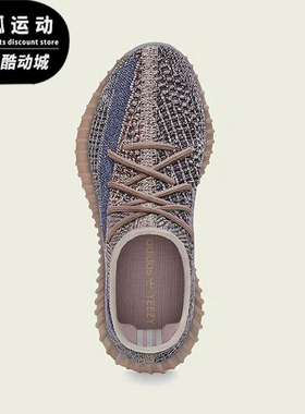 Adidas/阿迪达斯正品三叶草男女日常运动耐磨低帮休闲鞋H02795