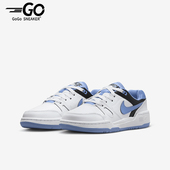 FV5929 Nike 102 儿童时尚 复古防滑耐磨低帮休闲鞋 耐克正品 新款