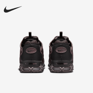 耐克官方正品 HV6929 AIR 运动缓震低帮耐磨跑步鞋 299 MAX男士 Nike