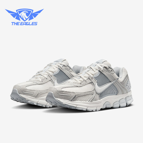 Nike/耐克正品ZOOM VOMERO 5女士缓震耐磨休闲鞋HQ0458-001