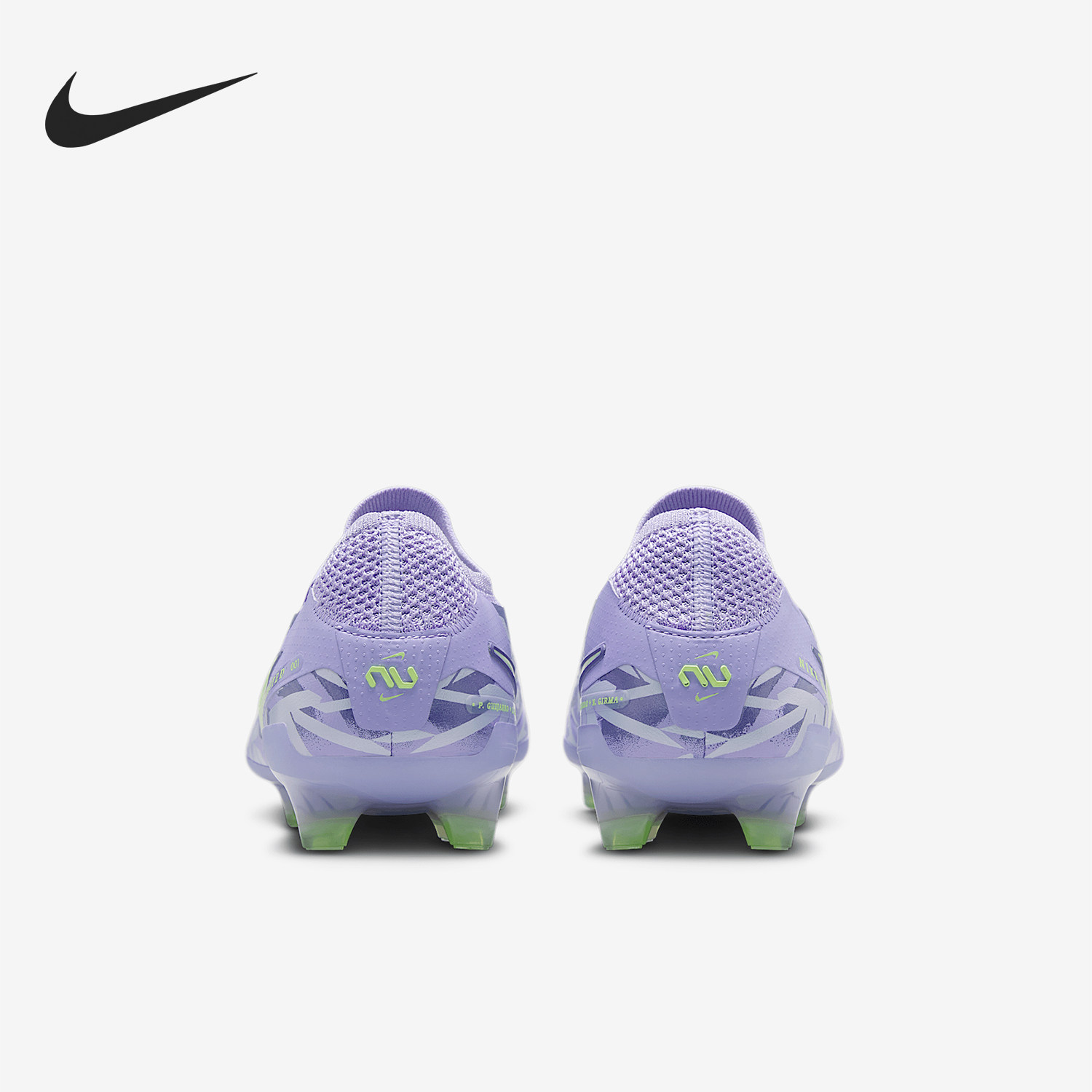 Nike/耐克官方正品新款男士比赛训练FG长钉运动足球鞋HF1592-500