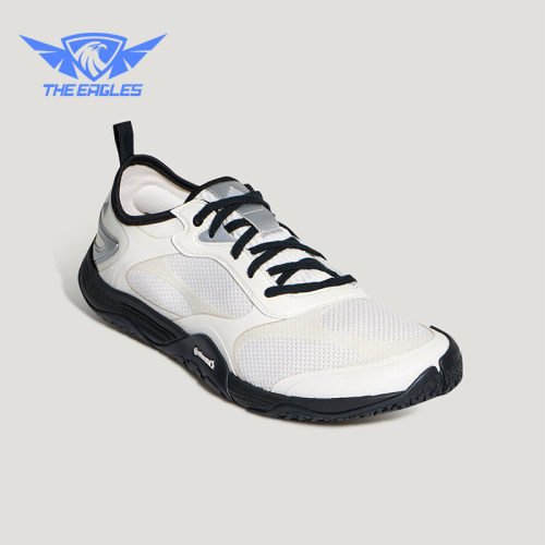 Adidas/阿迪达斯正品GROUNDFLOW机能赤经典足鞋新款运动鞋KH7973