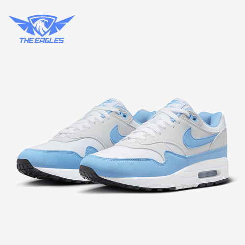Nike/耐克男士复古运动鞋