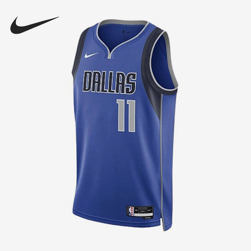 Nike/耐克正品NBA 男士休闲复古吸湿排汗球衣背心DN2002-482