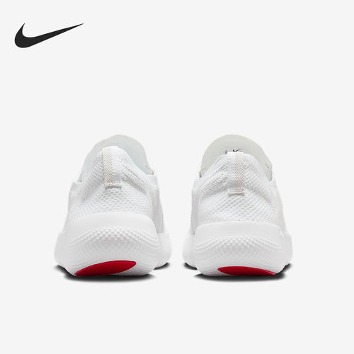 Nike/耐克官方正品Free男士轻盈柔软简约运动训练鞋HF1078-101