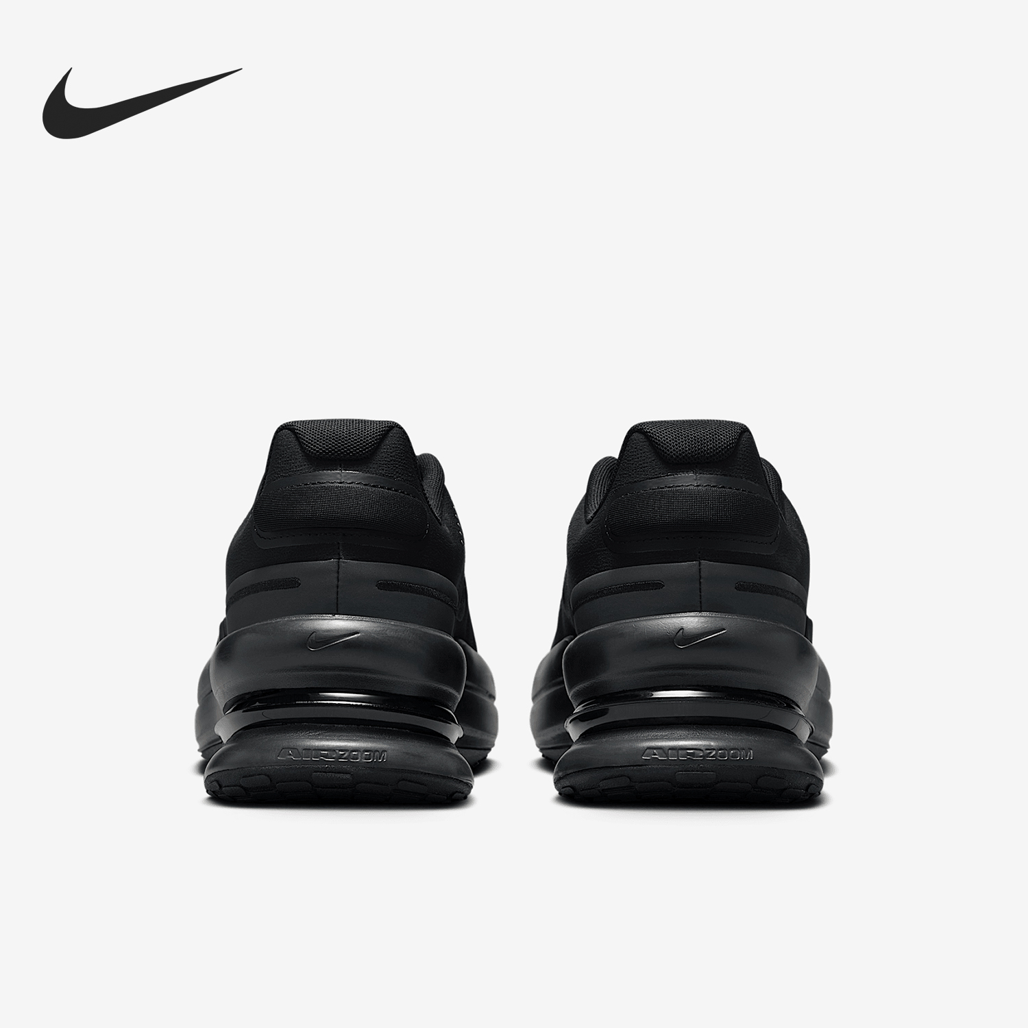 Nike/耐克官方正品新款男士轻便透气耐磨运动跑步鞋IB2746-002