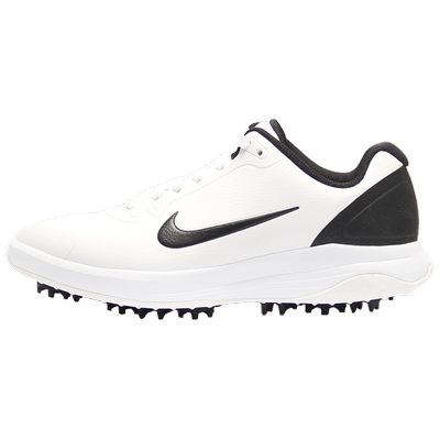 Nike/耐克官方正品 INFINITY G (W) 男女舒适运动休闲鞋 CT0535