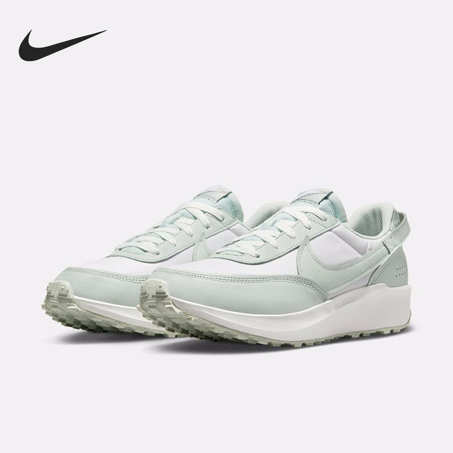 耐克官方正品男女休闲鞋