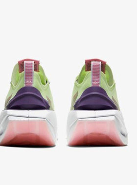 Nike/耐克正品ZOOM X VISTA GRIND女子低帮跑步鞋 CT8919-700