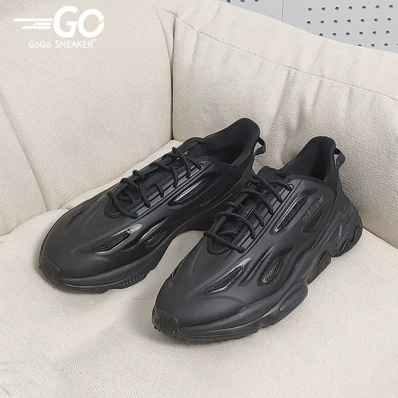 Adidas/阿迪达斯正品男女跑步鞋