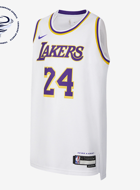 Nike/耐克正品2025大童圆领套头耐穿经典运动透气背心IV5730-100